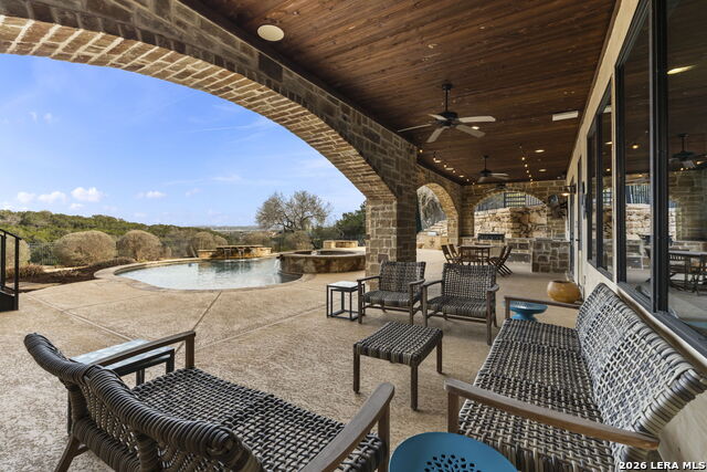 1039 Bluewater Place Property Photo 132