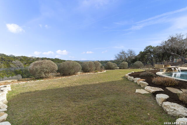 1039 Bluewater Place Property Photo 133