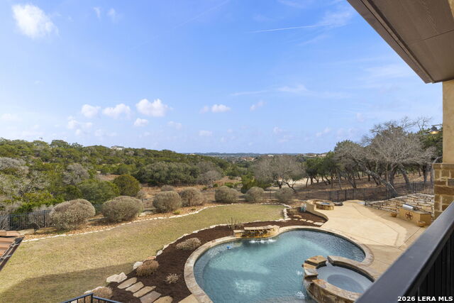1039 Bluewater Place Property Photo 134