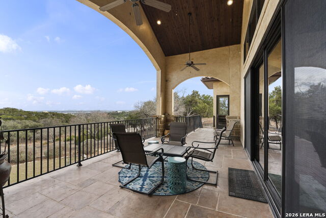 1039 Bluewater Place Property Photo 136