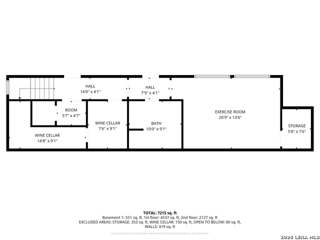 1039 Bluewater Place Property Photo 137