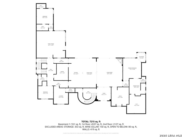 1039 Bluewater Place Property Photo 138
