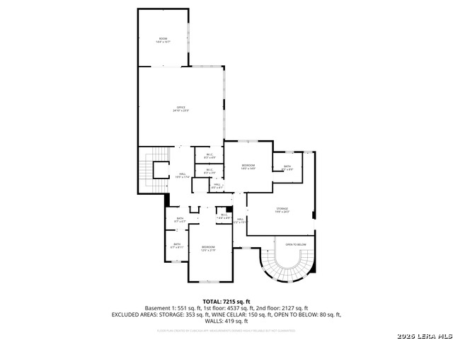1039 Bluewater Place Property Photo 139