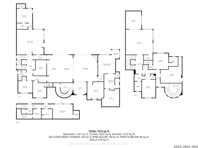 1039 Bluewater Place Property Photo 140