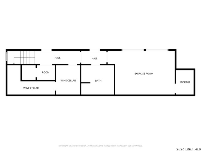 1039 Bluewater Place Property Photo 141