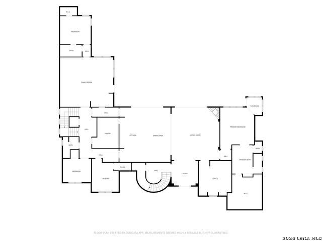 1039 Bluewater Place Property Photo 142