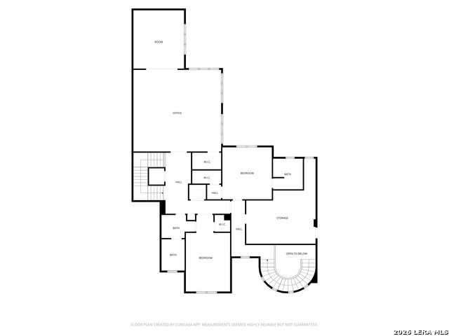 1039 Bluewater Place Property Photo 143
