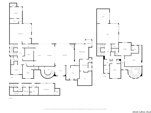 1039 Bluewater Place Property Photo 144