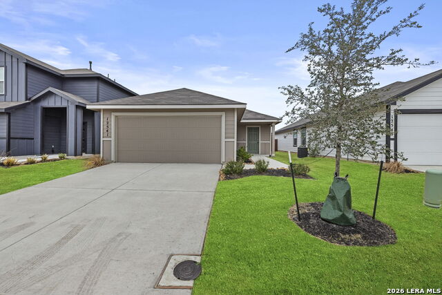 12541 Spoor Vly Property Photo 1