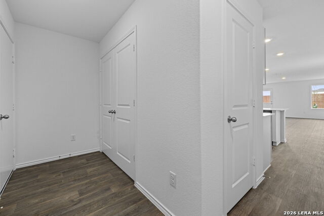 12541 Spoor Vly Property Photo 2