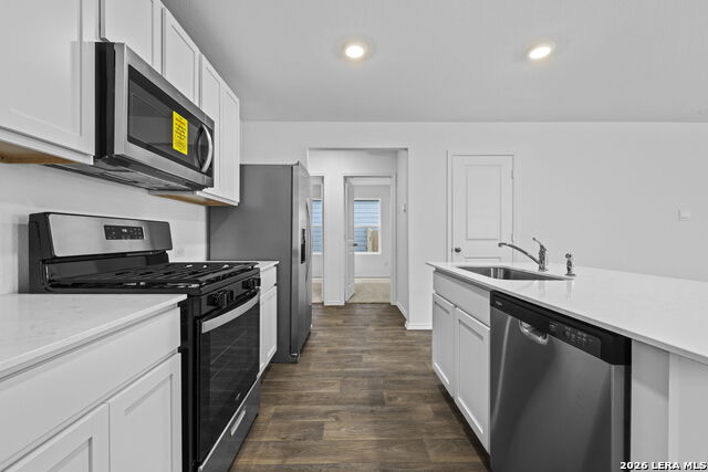 12541 Spoor Vly Property Photo 3