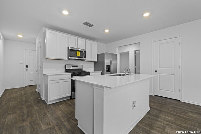 12541 Spoor Vly Property Photo 4
