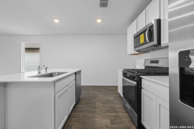 12541 Spoor Vly Property Photo 5