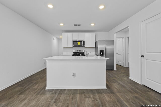 12541 Spoor Vly Property Photo 6