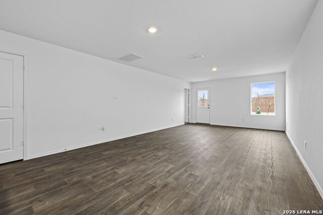 12541 Spoor Vly Property Photo 7