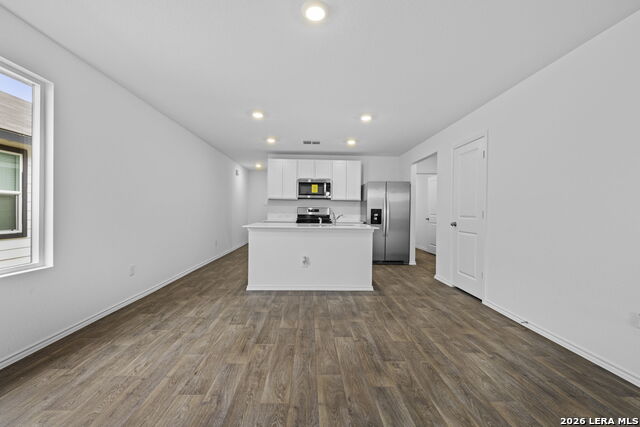 12541 Spoor Vly Property Photo 8