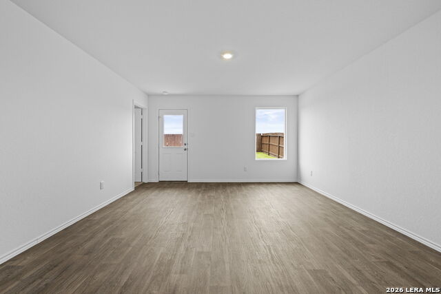 12541 Spoor Vly Property Photo 9
