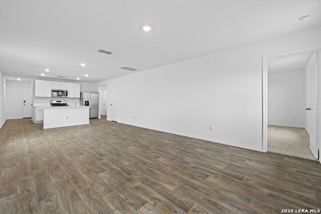 12541 Spoor Vly Property Photo 10