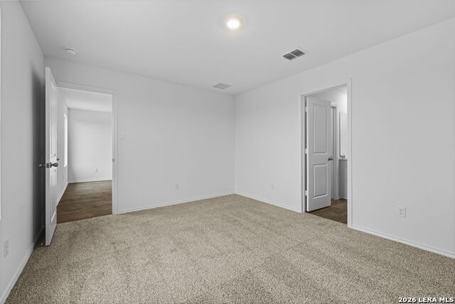 12541 Spoor Vly Property Photo 11