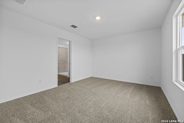 12541 Spoor Vly Property Photo 12