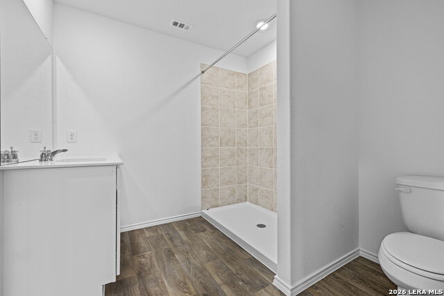 12541 Spoor Vly Property Photo 13