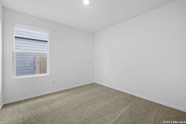 12541 Spoor Vly Property Photo 15