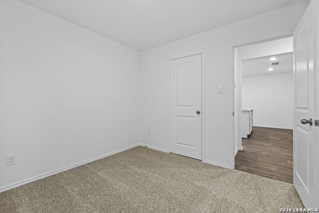 12541 Spoor Vly Property Photo 16