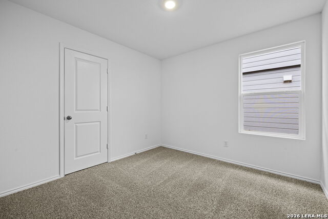 12541 Spoor Vly Property Photo 17
