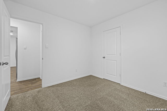 12541 Spoor Vly Property Photo 18