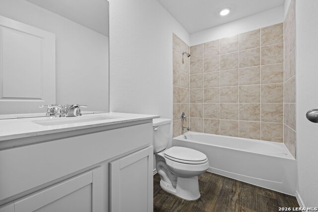 12541 Spoor Vly Property Photo 19