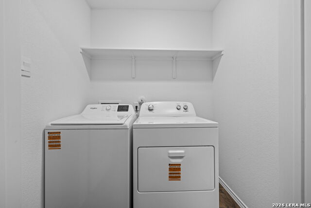 12541 Spoor Vly Property Photo 20