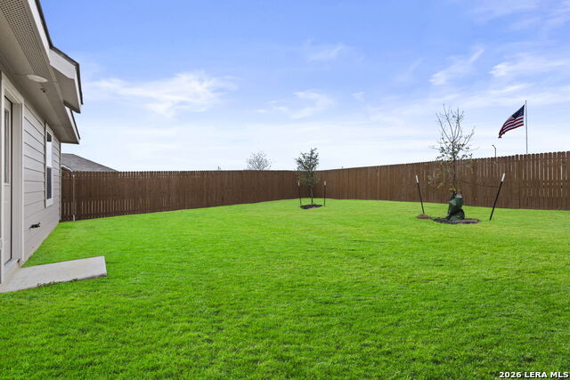12541 Spoor Vly Property Photo 21