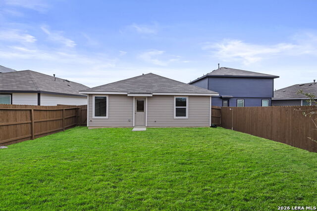 12541 Spoor Vly Property Photo 22