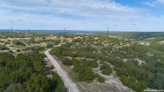 1985 S State Loop 481 Property Photo 3