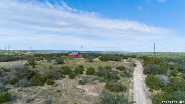 1985 S State Loop 481 Property Photo 6