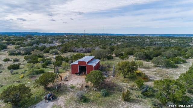 1985 S State Loop 481 Property Photo 7