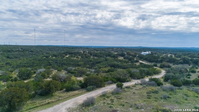 1985 S State Loop 481 Property Photo 8