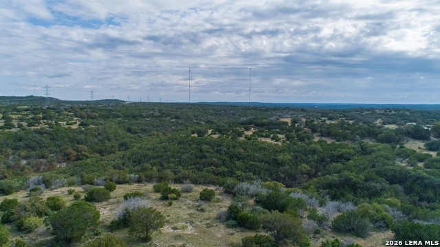1985 S State Loop 481 Property Photo 9