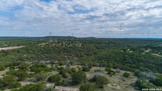 1985 S State Loop 481 Property Photo 10