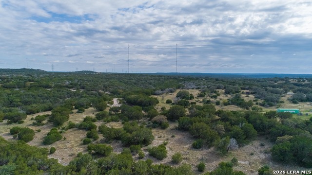1985 S State Loop 481 Property Photo 11