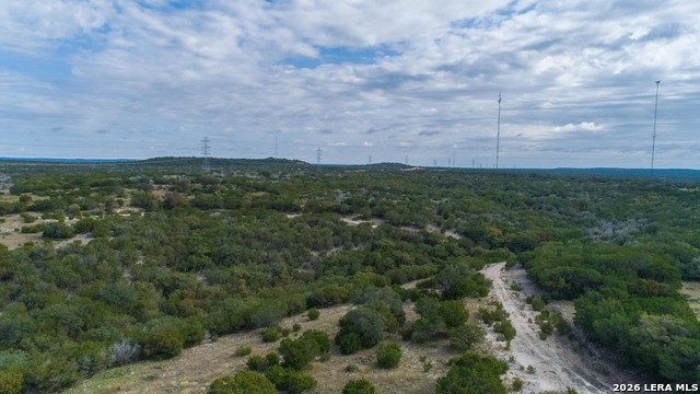 1985 S State Loop 481 Property Photo 12