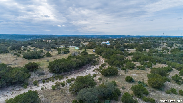 1985 S State Loop 481 Property Photo 13
