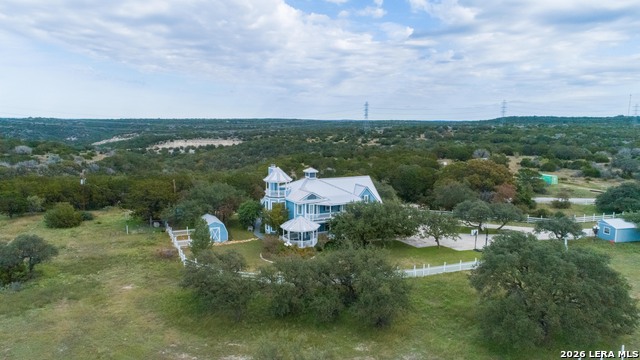 1985 S State Loop 481 Property Photo 14