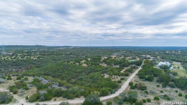 1985 S State Loop 481 Property Photo 17