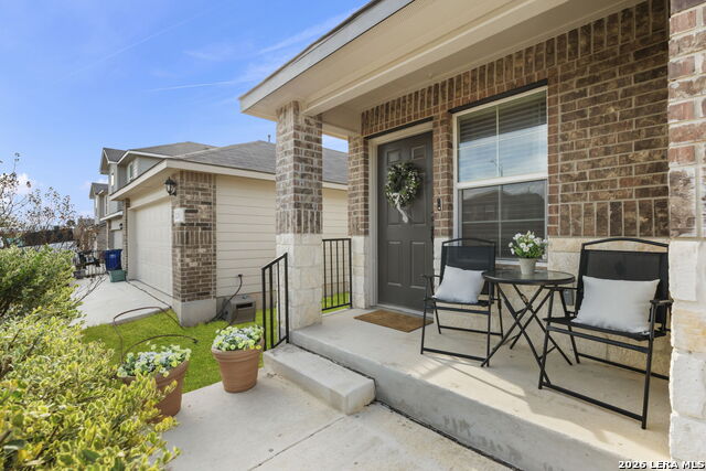 1243 Yellow Warbler Run Property Photo 1