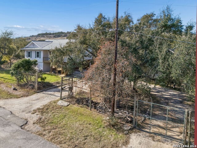 515 Valley Ridge Property Photo 1