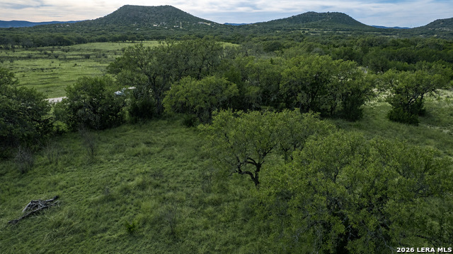 00000 Little Dry Frio Rd Property Photo 2