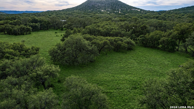 00000 Little Dry Frio Rd Property Photo 3