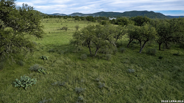 00000 Little Dry Frio Rd Property Photo 4