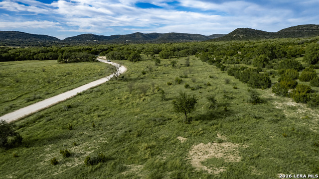 00000 Little Dry Frio Rd Property Photo 6